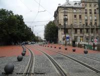 Imagine atasata: Reabilitare centru - 2015.08.22 - 12.jpg